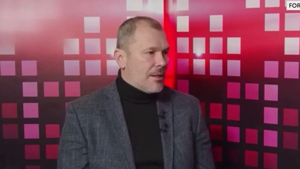 Mercosur-megállapodás: bár pártcsaládja támogatja, Magyar Péter alakoskodva nyilatkozik róla