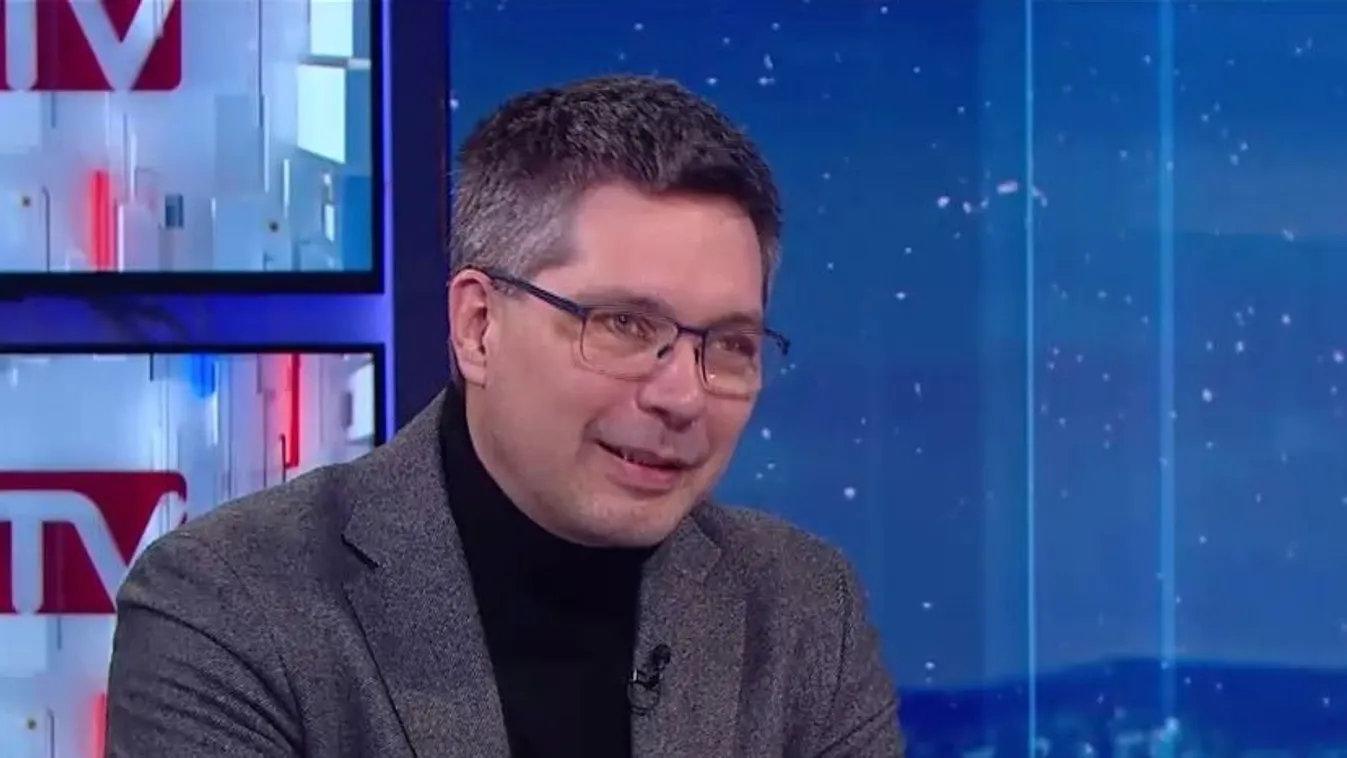 Január 16-tól a Demján Sándor tőkeprogram felfüggeszti az új jelentkezők befogadását