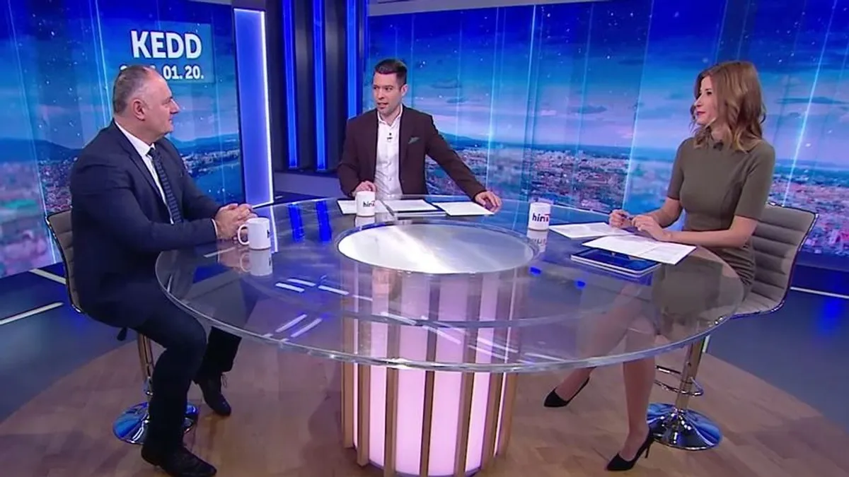 A Deepstate szerint az orosz hadsereg teret nyer Pokrovsk északi részén