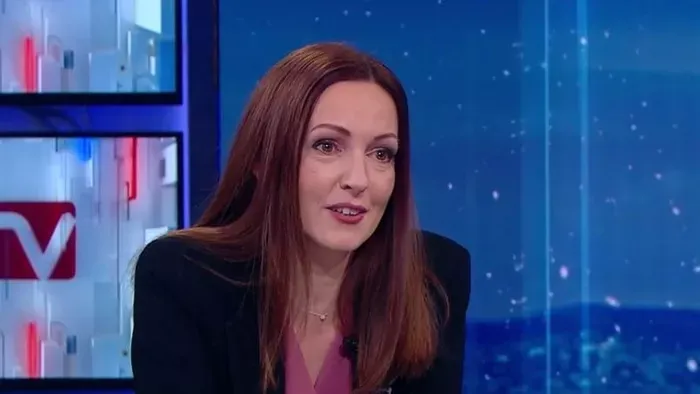 Megkezdődött a XVI. Budapest Nemzetközi Cirkuszfesztivál