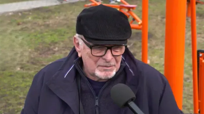 Magyar Péter támogatói szerint csak mese, hogy nem érkezik Ukrajnából kőolaj