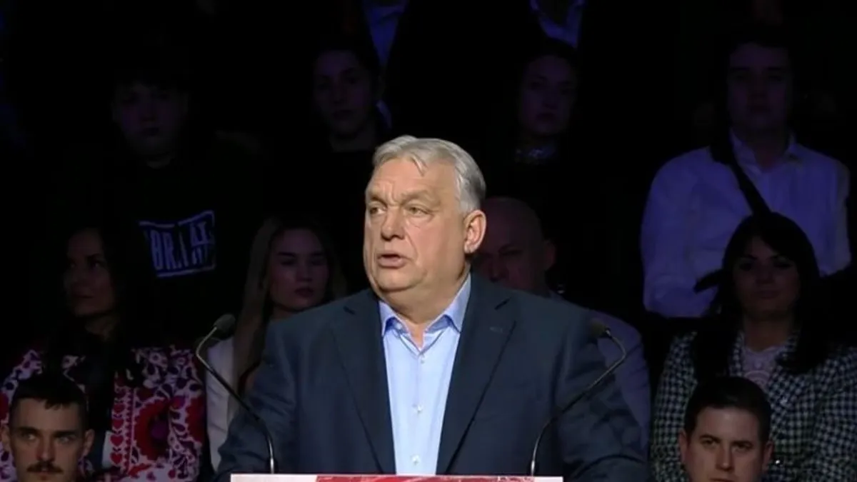 Az ukránoknak meg kell értenünk, hogy föl kell adni azt az állandó követelőzést