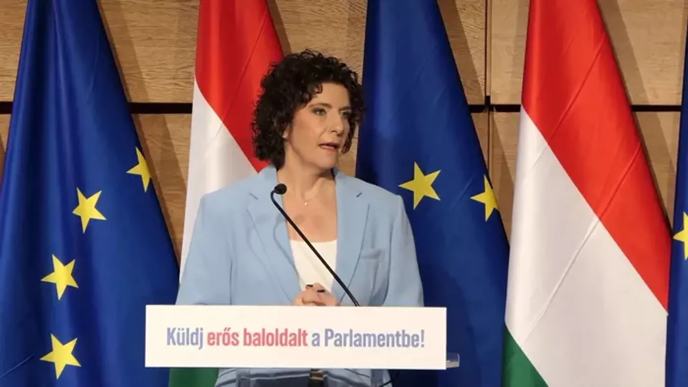 Kiakadt az RMDSZ a Dobrev-párt szellemi mélyrepülésétől és a határon túli magyarokra zúdított össztüzétől