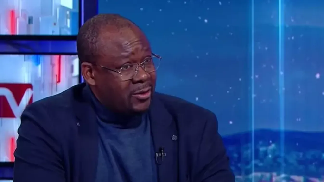 Afrika Hét Magyarországon: fókuszban az egészség