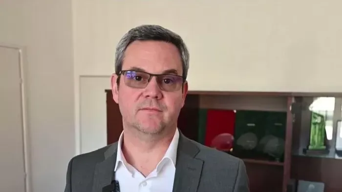 Fenyegetik a magyar energiabiztonságot: Takács Péter meghúzta a red line-t