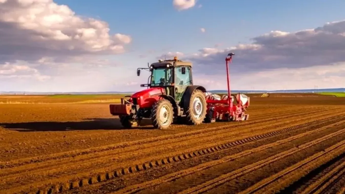 Kövér László: Az Európai Unióban egy szervezett összeesküvés zajlik