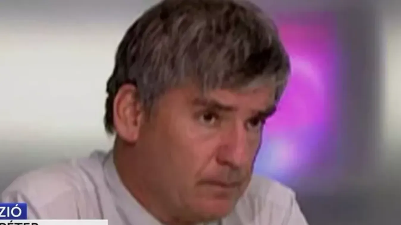 A kis falvak elhagyását és a migránsok beengedését propagálta a Tisza Párt mellett feltűnt közgazdász