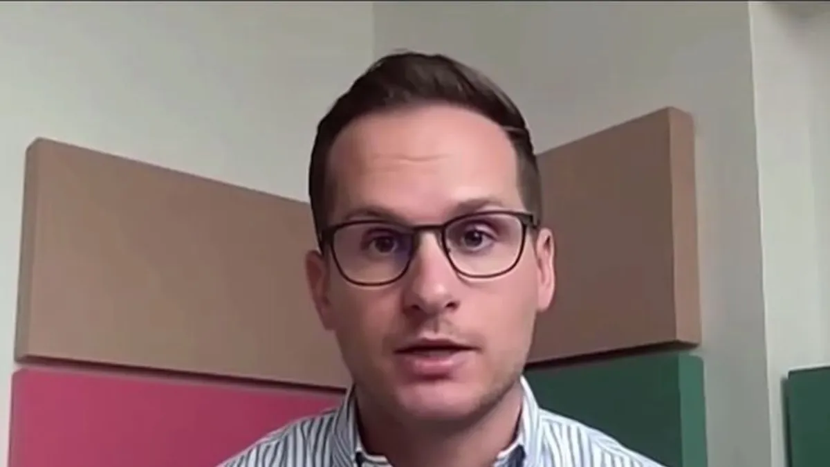 Az unió áll a horvátok lépése mögött