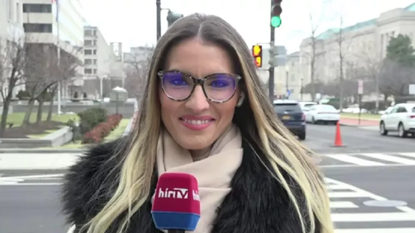 Helyzetjelentés Washingtonból: a magyar miniszterelnök szava döntő