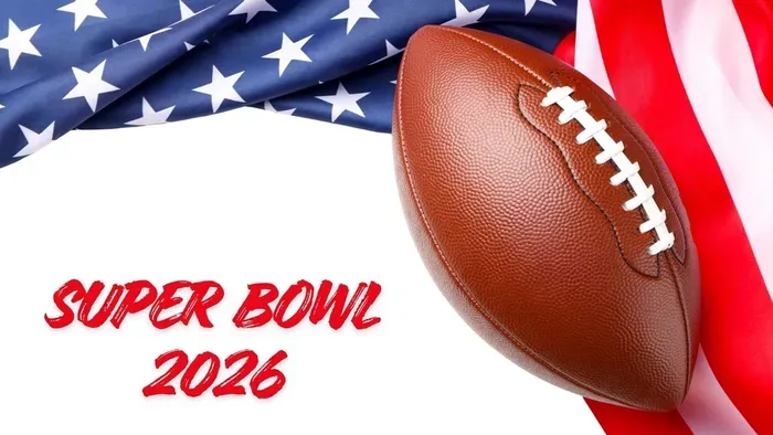 Egyetlen éjszaka, amikor megáll az élet Amerikában