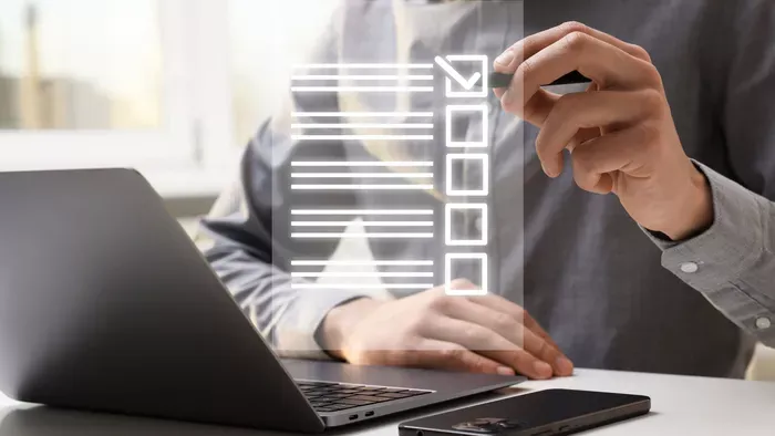 Orbán Viktor váratlanul bekopogtatott