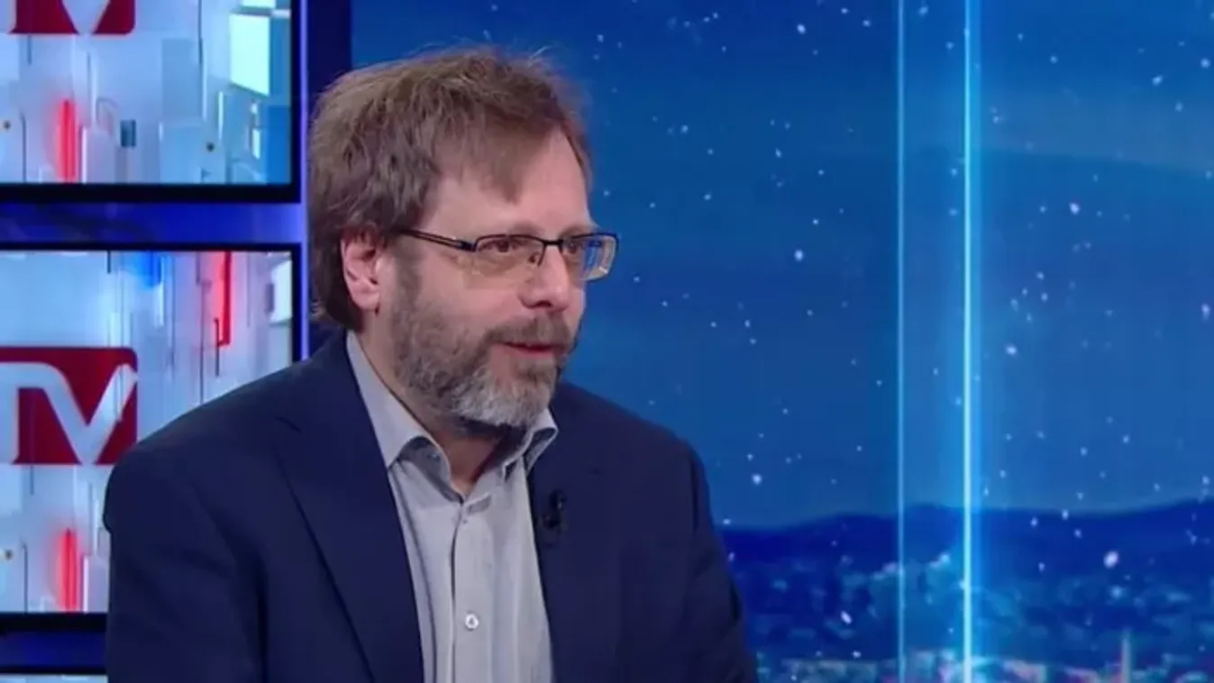 Alexandria és az ókor elveszett tudása