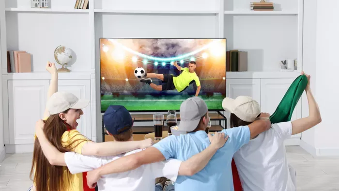 Megcsinálták: Történelmi magyar siker