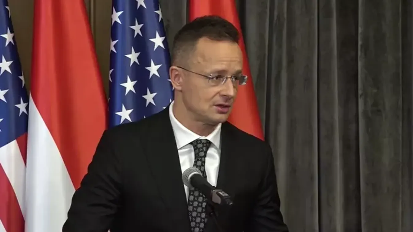 Az Európai Unió nem kíván politikai nyomást gyakorolni Kijevre a Barátság kőolajvezeték helyreállításában