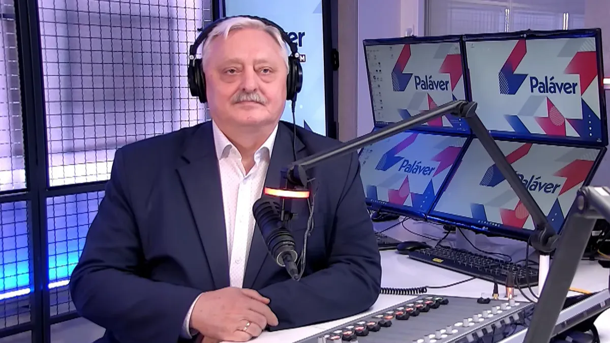 Megvertek egy fideszes aktivistát, aki egy plakátrongálót kért számon