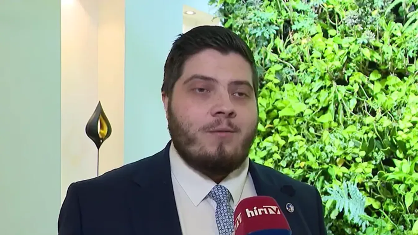 Alapjogokért Központ: A Fidesz továbbra is meghatározza a közbeszédet