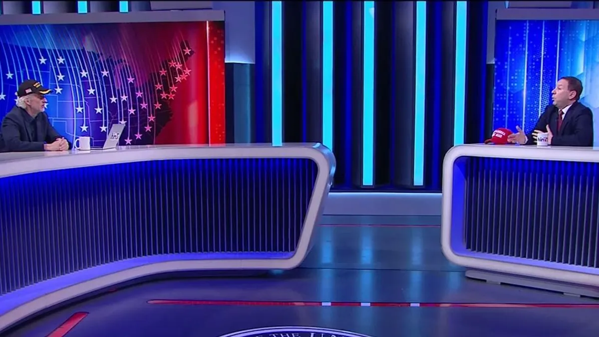 Trump - Az amerikai elnök felesége tarol a mozivásznon (is)!