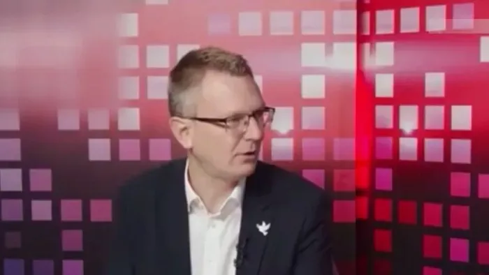 Rendkívül veszélyes, amibe sodorta magát Európa