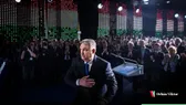 Orbán Viktor: A nemzetközi nagytőke megállapodott a Tisza Párttal a kormányalakításról