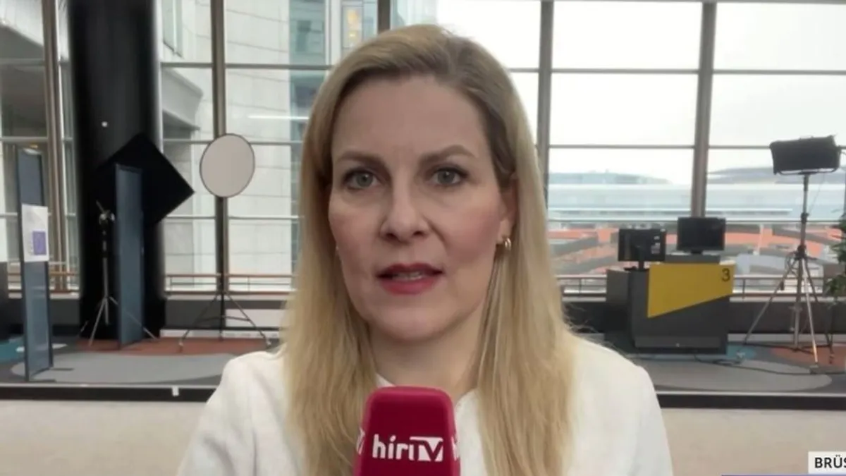 Félmilliós hadsereget hoz létre Lengyelország