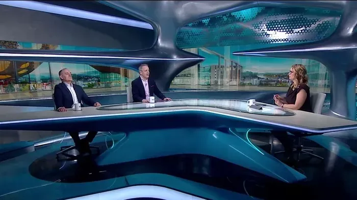 Gulyás Gergely: Zelenszkij terve sérti Magyarország érdekeit