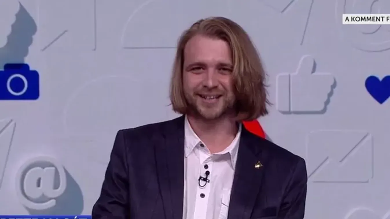 Végül is azt tette, amihez a legjobban ért: Magyar Péter végigbulizta a nyarat