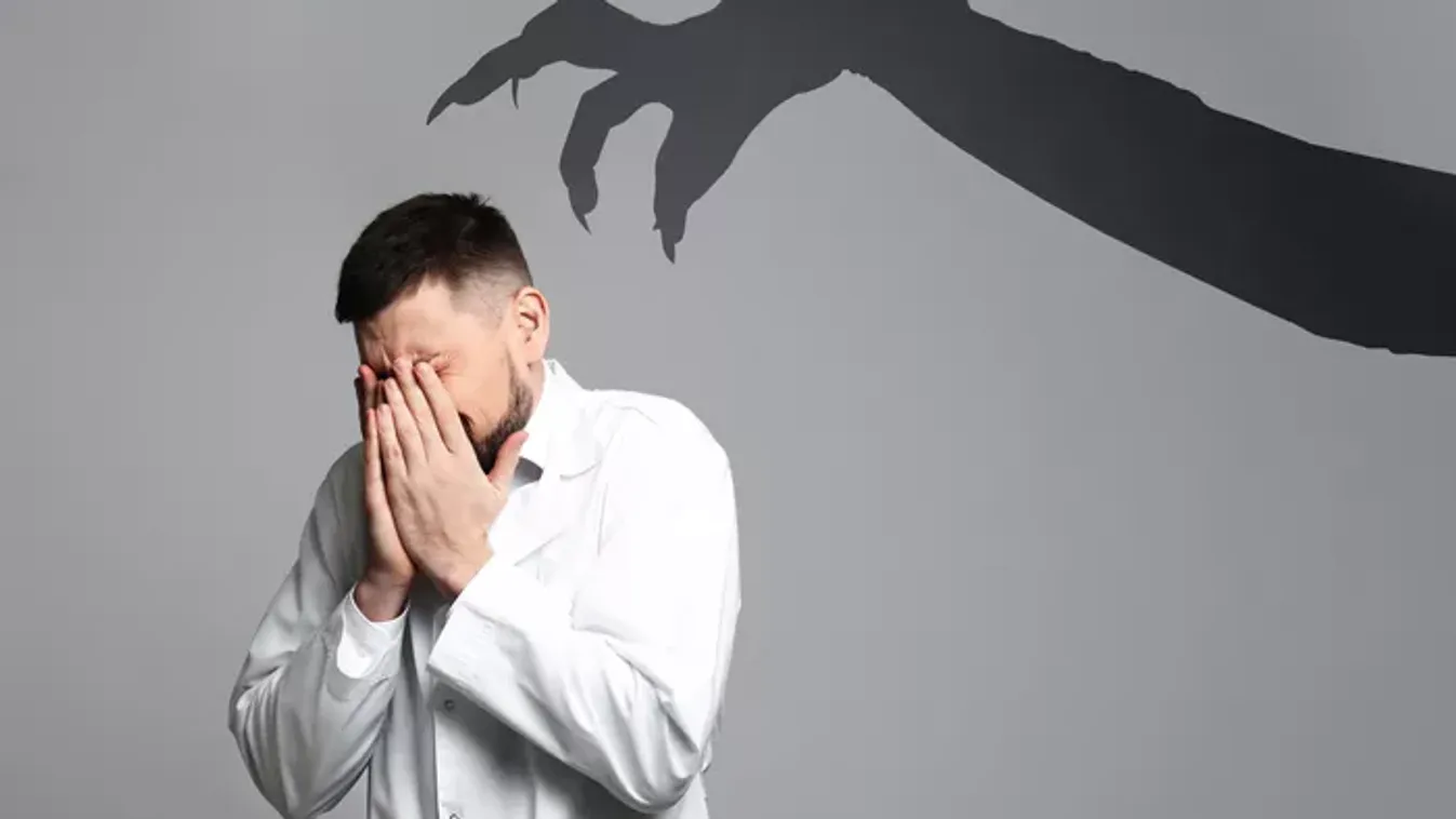 Ez a „Szeretetország” vagy a Cosa Nostra? Magyar Péter emberei 20 ezerért bérelnek balhét, a tanút pedig jól megverik