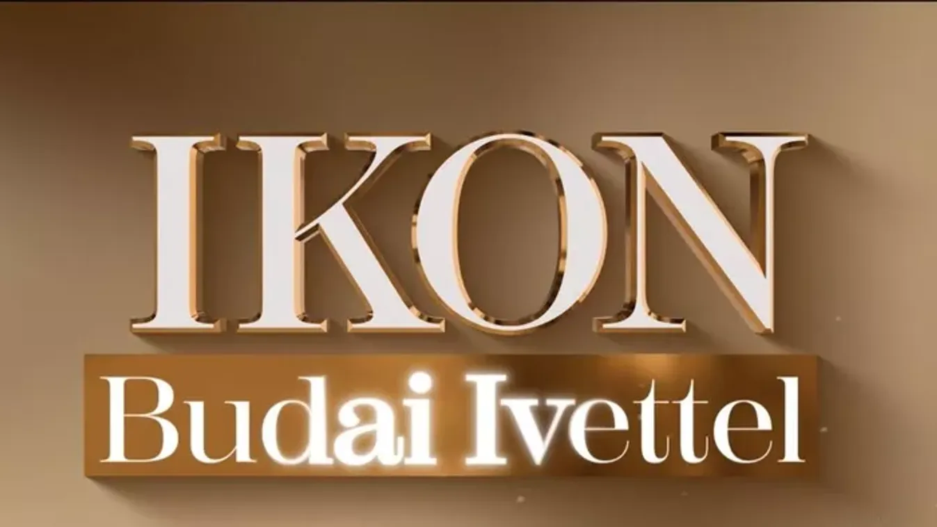 Ikon - Betekintés a kulisszák mögé: megtudhatjuk, miképpen lógta el az iskolát Kovács Ákos