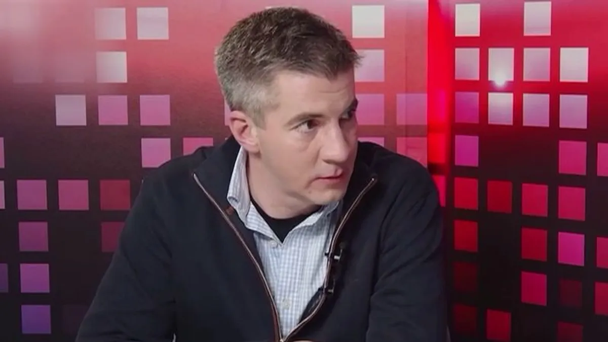 A baloldali intézetek irreális számokkal tartják a lelket az ellenzéki szavazókban