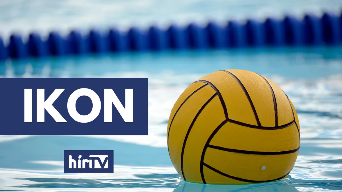 Zsenik találkozása: Budai Ivett sarokba szorította kérdéseivel a vízilabda legkeményebb legendáját?