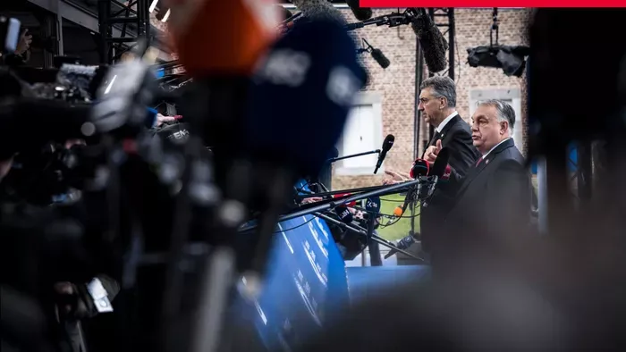 Ezt a videót minden magyarnak látnia kell