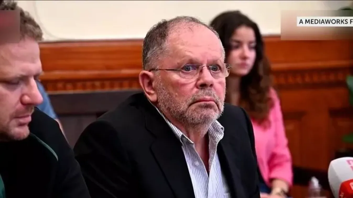 Orbán Viktor szerint a baloldali közvélemény-kutatások már régen átlépték a komolyság határát