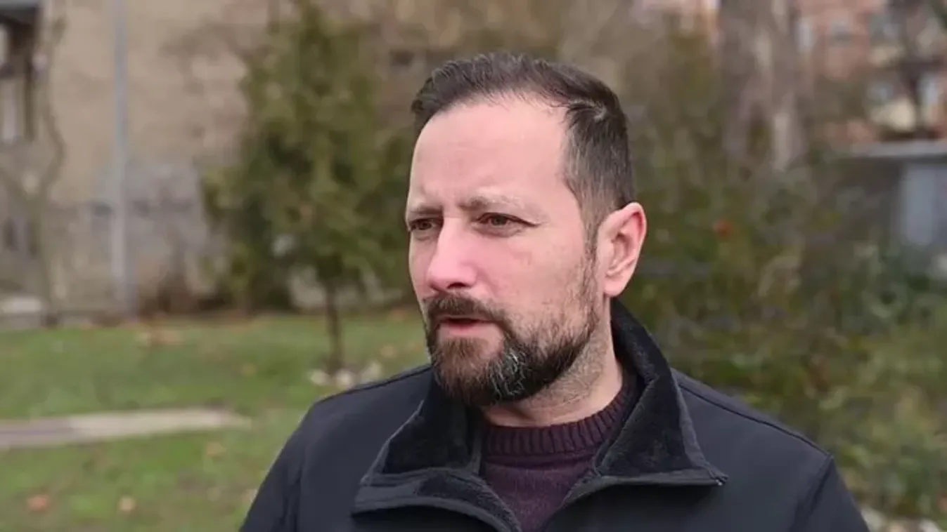 Pénzbüntetés kiszabását indítványozták a Pécs Pride szervezője ellen