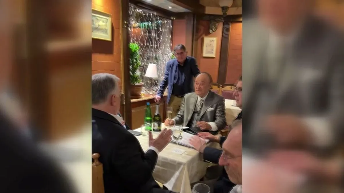 DPK Ulti, ahol a játék öröme számít!