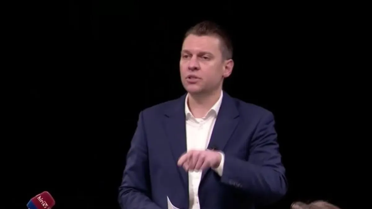 Az Európai Parlament megszavazta a 90 milliárd eurós hadi kölcsönt Ukrajnának