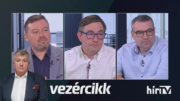 Magyar Péter már a vereségre készíti fel az övéit