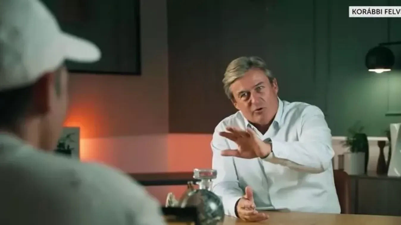 A magyar emberek helyett az energiacégek járnának jól, ha leválasztanák hazánkat az orosz energiáról