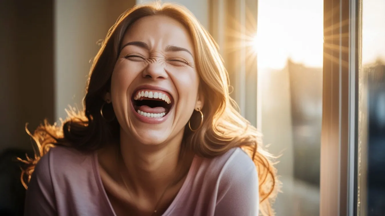 Olyan nagyot mondtak a képviselők, hogy még a fal is elpirult