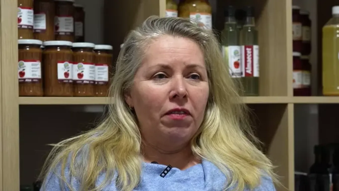 Lezárult a farsangi időszak és kezdetét vette a nagyböjt