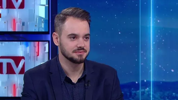 Miért lett nemzetbiztonsági ügy Ausztriában az integráció?