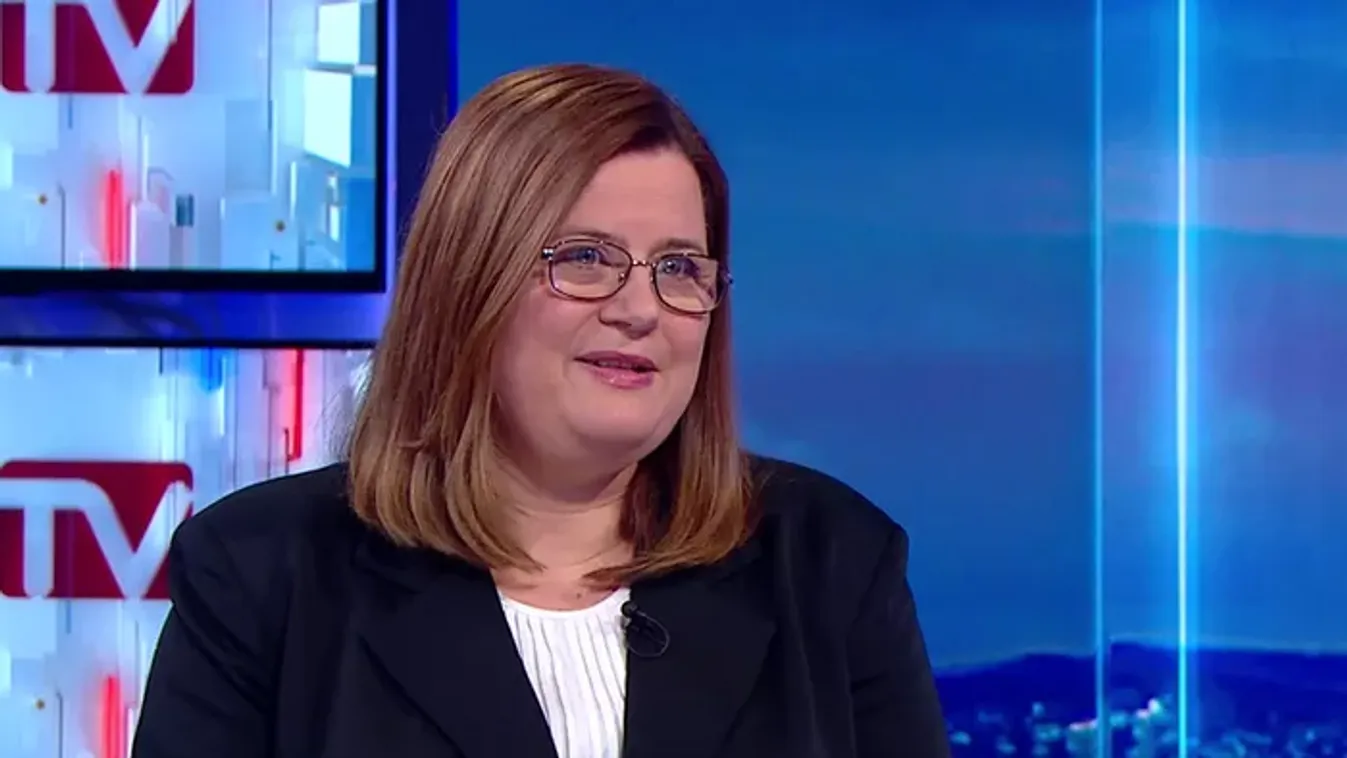 Keresztúthoz érkezett Koszovó a szakértő szerint