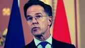 Rutte aláírta a kontinens behívóját: A NATO már nem védelmi szövetség, hanem Kijev fegyvergyára – Itt a bizonyíték a beavatkozásra!