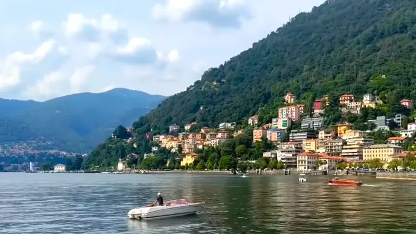 Olaszország független tartománya fantasztikus programokkal várja az idelátogatókat