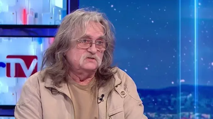 Születésnapi koncertre készül a magyar hard rock alapbandája