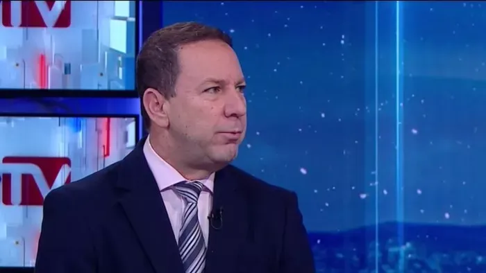 Orbán Viktor ezt jelentette be a Kossuth Rádióban