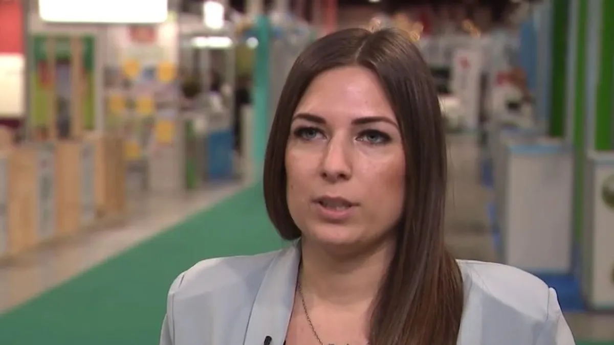 Utazási trendek és élmények testközelből