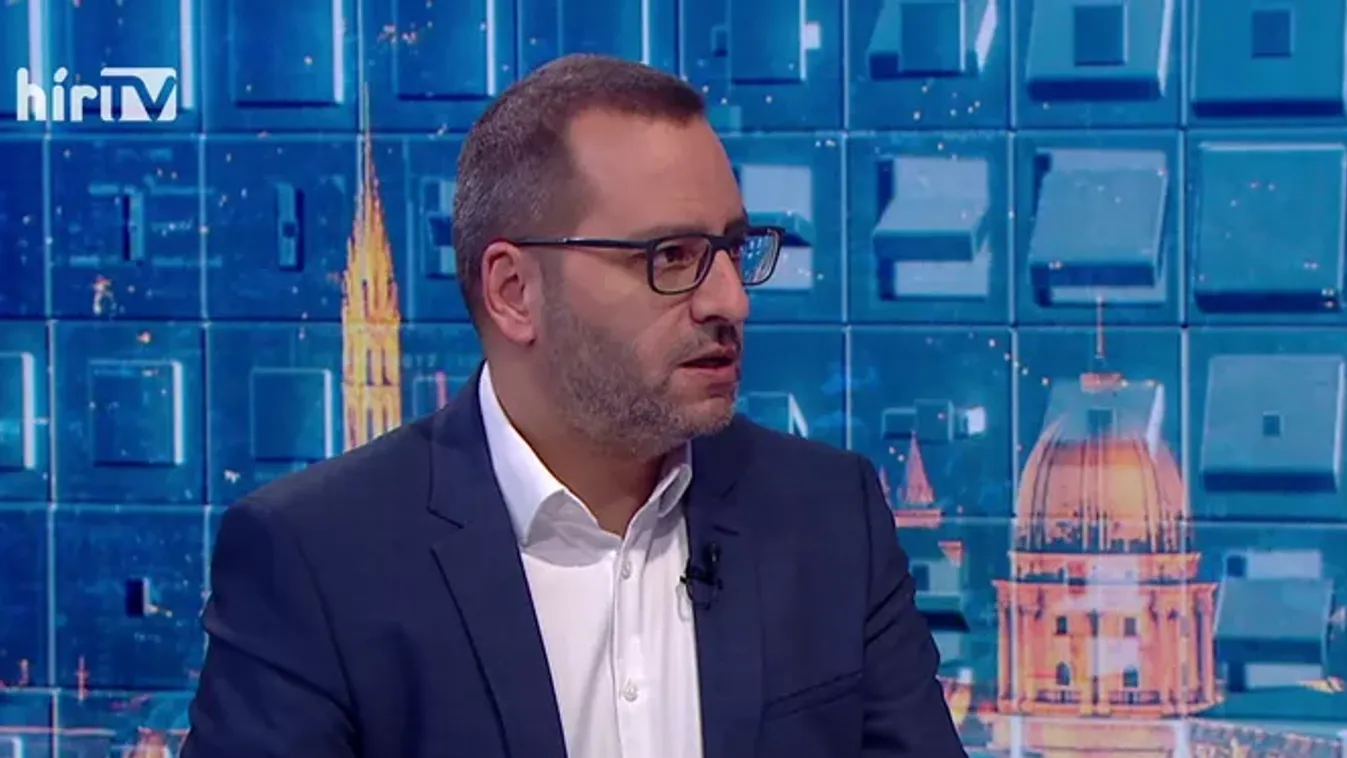 Jogi kerülőút az EU-ban - ki dönt a magyar energiabiztonságról?