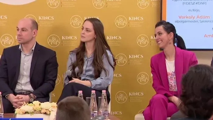 A házasságok biztonságát ez a kormánydöntés is erősíti