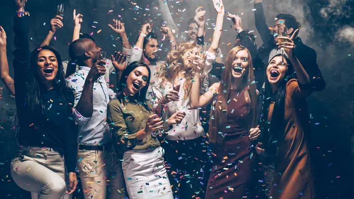 Szülők figyelem! - a Gina lesben áll!