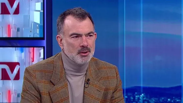 Budapest üres lakások százezrei mellett él meg lakhatási válságot